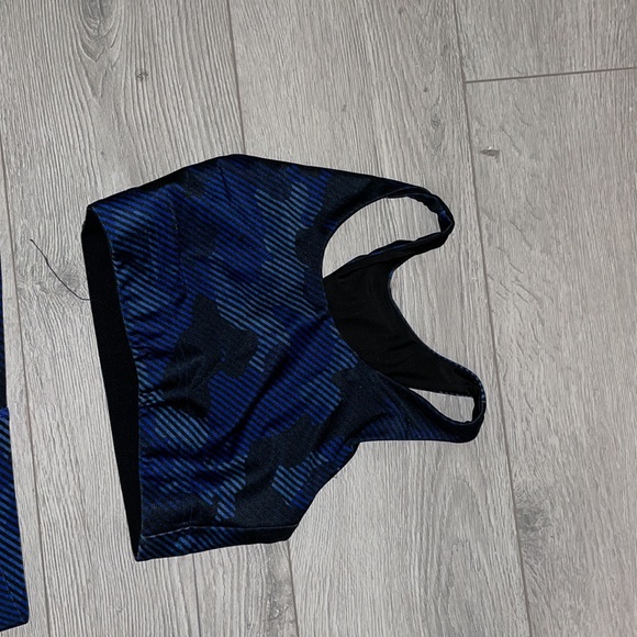 Workout set - Picture 3 of 3